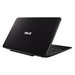 ASUS Transformer Book T302CA-FL015T Specs ASUS Transformer Book T302CA-FL015T Specs