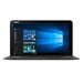 ASUS Transformer Book T302CA-FL015T Specs ASUS Transformer Book T302CA-FL015T Specs