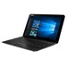 ASUS Transformer Book T302CA-FL015T Specs ASUS Transformer Book T302CA-FL015T Specs