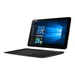 ASUS Transformer Book T302CA-FL015T Specs ASUS Transformer Book T302CA-FL015T Specs