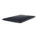 Acer Aspire V V3-331-P4PT Caratteristiche