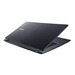Acer Aspire V V3-331-P4PT Caratteristiche