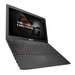 ASUS ROG GL752VW-T4016T Características