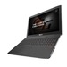 ASUS ROG GL752VW-T4016T Características