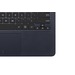 ASUS Vivobook E202SA-FD411D Características ASUS Vivobook E202SA-FD411D Características