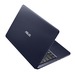 ASUS Vivobook E202SA-FD411D Características ASUS Vivobook E202SA-FD411D Características