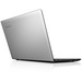 Lenovo IdeaPad 300 80M20078CL Características Lenovo IdeaPad 300 80M20078CL Características