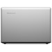 Lenovo IdeaPad 300 80M20078CL Características Lenovo IdeaPad 300 80M20078CL Características