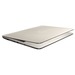 ASUS A556UR-DM263D Specs