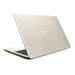 ASUS A556UR-DM263D Specs