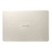 ASUS A556UR-DM263D Specs