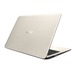 ASUS A556UR-DM263D Specs
