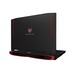 Acer Predator 17 G9-793-71K7 Características Acer Predator 17 G9-793-71K7 Características