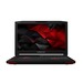 Acer Predator 17 G9-793-71K7 Características Acer Predator 17 G9-793-71K7 Características