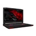 Acer Predator 17 G9-793-71K7 Características Acer Predator 17 G9-793-71K7 Características
