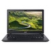 Acer Aspire V3 V3-371-54TF Ausstattung