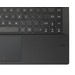 ASUS ASUSPRO P P2420LA-WO0518D Specs