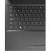Lenovo Essential B B51-35 80LH002NGE Ausstattung