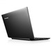 Lenovo Essential B B51-35 80LH002NGE Ausstattung