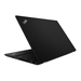 Lenovo ThinkPad T15 Gen 2 20W50087BR Ausstattung
