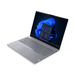 Lenovo ThinkBook 16 G9 AHP 21UT0041GE Prix et caractéristiques Lenovo ThinkBook 16 G9 AHP 21UT0041GE Prix et caractéristiques