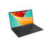 LG 15Z90R-Q.APB4U1 Price, score and specs LG 15Z90R-Q.APB4U1 Price, score and specs