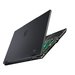 MSI Cyborg 15 B13WEKG-677XFR Specs MSI Cyborg 15 B13WEKG-677XFR Specs