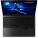 ERAZER Beast 16 X1 Ultimate 30039926 Caractéristiques