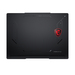 MSI Crosshair 16 MAX HX E2WGXK-023 Cena, ocena i specyfikacje MSI Crosshair 16 MAX HX E2WGXK-023 Cena, ocena i specyfikacje