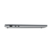Lenovo Yoga Slim 7 ProX 14IAH7 82TK000FGE Specs