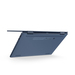 Lenovo Chrome 2in1 14ITN10 83LN0004US Caratteristiche Lenovo Chrome 2in1 14ITN10 83LN0004US Caratteristiche