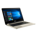 ASUS Vivobook Flip TP301UJ-DW006T Características ASUS Vivobook Flip TP301UJ-DW006T Características