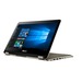 ASUS Vivobook Flip TP301UJ-DW006T Características ASUS Vivobook Flip TP301UJ-DW006T Características
