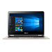 ASUS Vivobook Flip TP301UJ-DW006T Características ASUS Vivobook Flip TP301UJ-DW006T Características