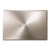 ASUS Zenbook UX303UA-C4070T Caratteristiche ASUS Zenbook UX303UA-C4070T Caratteristiche