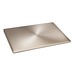 ASUS Zenbook UX303UA-C4070T Caratteristiche ASUS Zenbook UX303UA-C4070T Caratteristiche