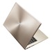 ASUS Zenbook UX303UA-C4070T Caratteristiche ASUS Zenbook UX303UA-C4070T Caratteristiche