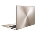 ASUS Zenbook UX303UA-C4070T Caratteristiche ASUS Zenbook UX303UA-C4070T Caratteristiche