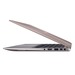 ASUS Zenbook UX303UA-R4256T Características ASUS Zenbook UX303UA-R4256T Características