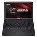ASUS ROG GL552VX-DM390T Specs ASUS ROG GL552VX-DM390T Specs