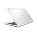 HP Pavilion x2 10 10-n105tu Caratteristiche