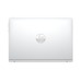 HP Pavilion x2 10 10-n105tu Caratteristiche