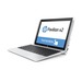 HP Pavilion x2 10 10-n105tu Caratteristiche