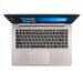 ASUS K401UQ-FA120D Características