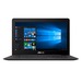 ASUS K456UR-FA144 Specificaties ASUS K456UR-FA144 Specificaties