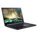 Acer Aspire 7 A715-43G-R82C Caratteristiche Acer Aspire 7 A715-43G-R82C Caratteristiche