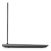Lenovo LOQ 15ARP9 83JC00CFUK Prix, note et caractéristiques
