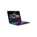 Acer Nitro V 16S AI ANV16S-41-R4CP Características Acer Nitro V 16S AI ANV16S-41-R4CP Características
