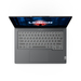 Lenovo Legion Slim 5 82Y50003FR Prix et caractéristiques