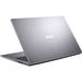 ASUS A516FA-VIPS323 Specs ASUS A516FA-VIPS323 Specs